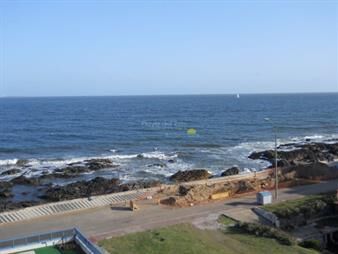 https://www.gallito.com.uy/apartamento-en-venta-de-2-dormitorios-en-punta-inmuebles-27739305