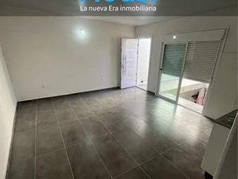 https://www.gallito.com.uy/alquiler-apartamento-monoambiente-sin-gastos-comunes-cent-inmuebles-27874316