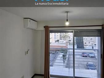 https://www.gallito.com.uy/apartamento-en-alquiler-monoambiente-a-pocas-cuadras-de-mon-inmuebles-27874317