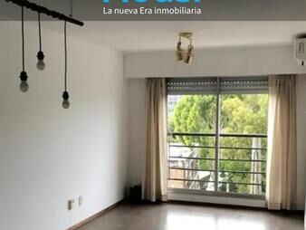 https://www.gallito.com.uy/apartamento-en-alquiler-2-dormitorios-bien-ubicado-a-pasos-inmuebles-27882299