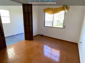 https://www.gallito.com.uy/apartamento-en-alquiler-2-dormitorios-con-cochera-acepta-lu-inmuebles-27882302