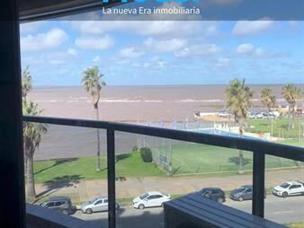 https://www.gallito.com.uy/apartamento-en-alquiler-2-dormitorios-2-baños-rambla-punta-inmuebles-27882304