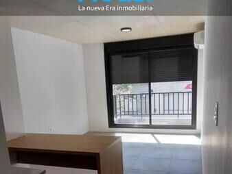 https://www.gallito.com.uy/apartamento-en-alquiler-1-dormitorio-bajos-gastos-comunes-inmuebles-27882305