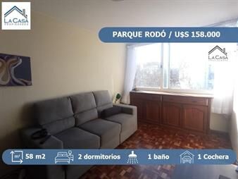 https://www.gallito.com.uy/apartamento-de-2-dormitorios-mas-garage-a-la-venta-en-parqu-inmuebles-27882310