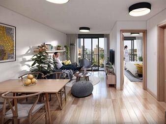 https://www.gallito.com.uy/venta-apartamento-1-dormitorio-en-parque-rodo-inmuebles-27602967