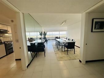 https://www.gallito.com.uy/apartamento-de-3-dormitorios-y-dependencia-de-en-inmuebles-27882327
