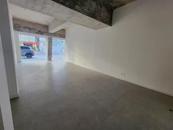 https://web5.gallito.com.uy/venta-local-comercial-punta-carretas-21-de-setiembre-inmuebles-27882329