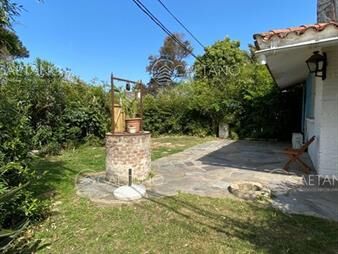 https://www.gallito.com.uy/casa-en-venta-3-dormitorios-en-la-barra-inmuebles-24184974