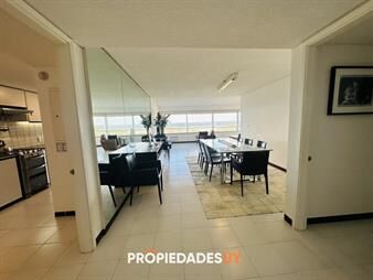 https://web5.gallito.com.uy/apartamento-de-3-dormitorios-y-dependencia-de-en-inmuebles-26288216