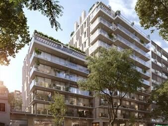 https://www.gallito.com.uy/venta-apartamento-pocitos-delrey-propiedades-inmuebles-27882337