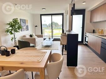 https://www.gallito.com.uy/venta-de-apartamento-de-2-dormitorios-en-barra-de-carrasco-inmuebles-25213568