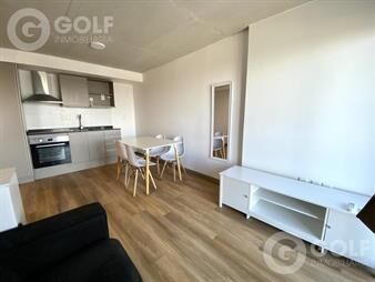 https://www.gallito.com.uy/venta-de-apartamento-de-1-dormitorio-con-cochera-en-parque-inmuebles-27882353