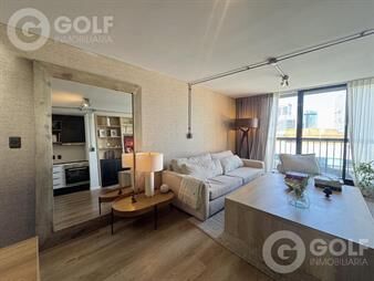 https://www.gallito.com.uy/alquiler-de-apartamento-totalmente-equipado-en-pocitos-nuev-inmuebles-27882354