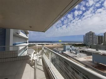 https://www.gallito.com.uy/apartamento-en-alquiler-de-3-dormitorios-en-punta-inmuebles-27882389