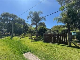 https://www.gallito.com.uy/venta-casa-3-dormitorios-garaje-costa-azul-inmuebles-27882397