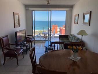 https://www.gallito.com.uy/alquiler-brava-1-dor-con-vista-al-mar-punta-del-inmuebles-26156166