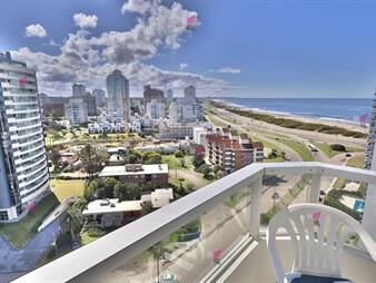 https://www.gallito.com.uy/alquiler-temporario-2-dormitorios-mas-dependencia-torre-mar-inmuebles-27869922
