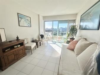 https://www.gallito.com.uy/apartamento-venta-1-dormitorio-punta-del-este-inmuebles-27882441