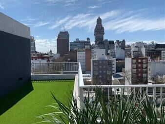 https://www.gallito.com.uy/venta-apartamento-1-dormitorio-vista-a-la-rambla-inmuebles-26883498