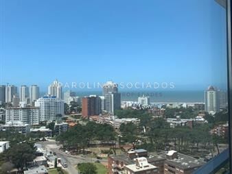 https://web5.gallito.com.uy/apartamento-en-venta-de-2-dormitorios-en-punta-inmuebles-22006855