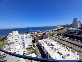 https://web5.gallito.com.uy/apartamento-en-venta-de-4-dormitorios-en-mansa-inmuebles-20736783