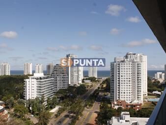 https://web5.gallito.com.uy/torre-con-amenities-alquiler-anual-inmuebles-27882326