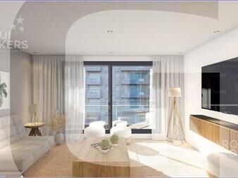 https://www.gallito.com.uy/apartamento-monoambiente-en-venta-en-tres-cruces-102-inmuebles-27882499