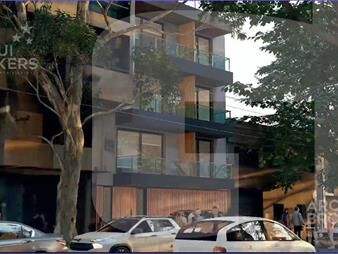 https://www.gallito.com.uy/apartamento-de-dos-dormitorios-en-venta-en-tres-cruces-60-inmuebles-27882501