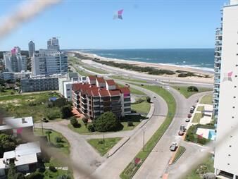 https://www.gallito.com.uy/alquiler-temporal-apartamento-2-dormitorios-2-baños-en-tor-inmuebles-27882493