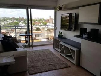 https://www.gallito.com.uy/precioso-apartamento-de-2-dormitorios-con-garaje-inmuebles-27882575