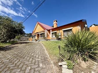 https://www.gallito.com.uy/casa-en-san-rafael-inmuebles-27882576