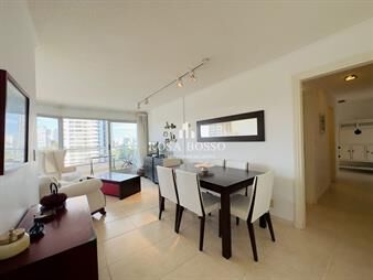 https://web5.gallito.com.uy/venta-y-alquiler-de-apartamento-de-dos-en-punta-inmuebles-21359865