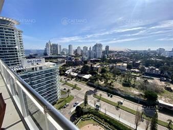 https://web5.gallito.com.uy/venta-apartamento-2-dormitorios-punta-del-este-inmuebles-22323589