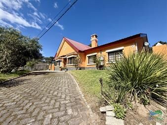 https://www.gallito.com.uy/vendo-casa-de-4-dormitorios-en-san-rafael-punta-inmuebles-27882577