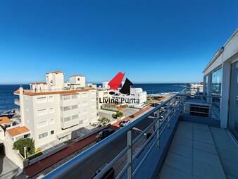 https://www.gallito.com.uy/hermoso-pent-house-con-barbacoa-propia-inmuebles-27882578