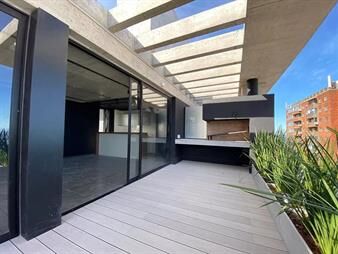 https://www.gallito.com.uy/hermoso-apartamento-de-1-dorm-con-linda-vista-inmuebles-26951610