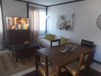 https://www.gallito.com.uy/linda-casa-de-3-dormitorios-con-cochera-y-jardin-inmuebles-27882617