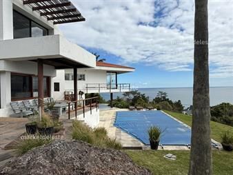 https://www.gallito.com.uy/punta-ballena-amazing-house-inmuebles-27882655