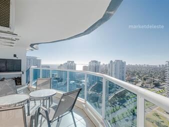 https://web5.gallito.com.uy/casino-tower-3-dormitorios-inmuebles-27839576