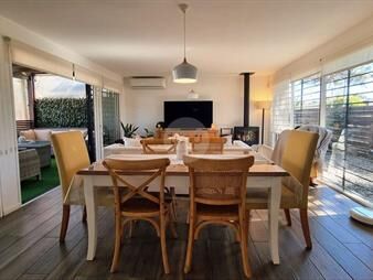 https://www.gallito.com.uy/venta-casa-el-pinar-3-dormitorios-2-baños-en-padron-unico-inmuebles-27882710