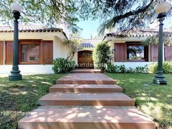 https://www.gallito.com.uy/barrio-golf-4-dormitorios-inmuebles-26001126