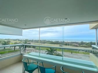 https://web5.gallito.com.uy/apartamento-de-3-dormitorios-en-punta-del-este-inmuebles-27441959