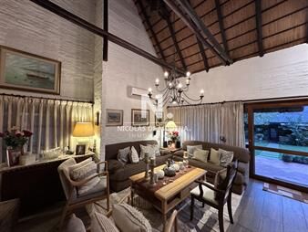https://www.gallito.com.uy/hermosa-casa-en-san-rafael-inmuebles-25034442