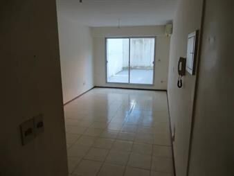 https://www.gallito.com.uy/confortable-monoambiente-ubicado-en-pocitos-inmuebles-27882931