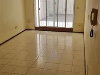 https://web5.gallito.com.uy/alquiler-monoambiente-con-patio-de-uso-exclusivo-inmuebles-27883084