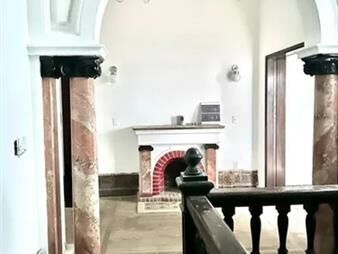 https://www.gallito.com.uy/alquiler-casa-reciclada-de-3-dormitorios-3-baã±os-inmuebles-27883122