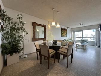 https://www.gallito.com.uy/apartamento-3-dormitorios-peninsula-punta-del-con-inmuebles-27883195