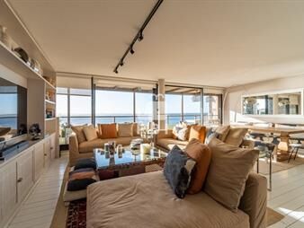 https://www.gallito.com.uy/apartamento-3-dormitorios-en-lomo-de-la-ballena-inmuebles-27887999