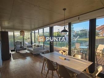 https://www.gallito.com.uy/apartamento-en-venta-mansa-inmuebles-27609356