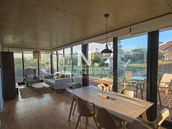 https://www.gallito.com.uy/apartamento-en-venta-mansa-inmuebles-25040419